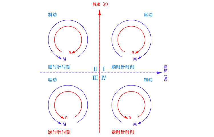 918博天堂(中国游)最新官方网站