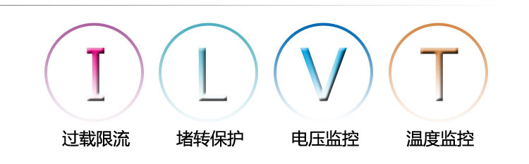 918博天堂(中国游)最新官方网站