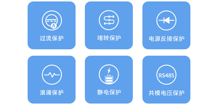 3608多重保；；；；；.jpg