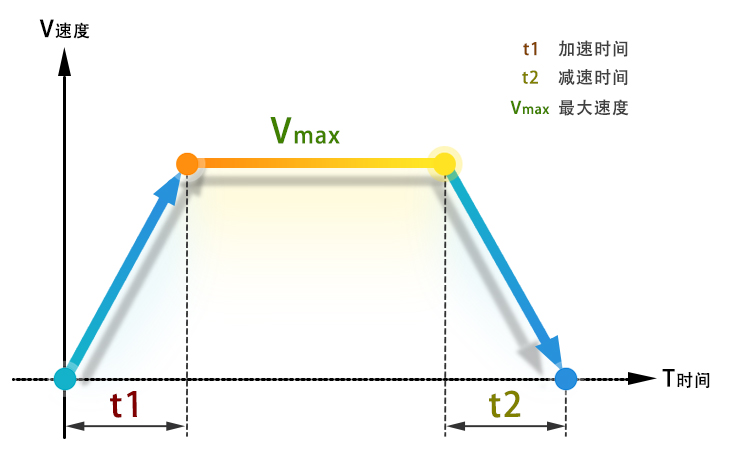 918博天堂(中国游)最新官方网站