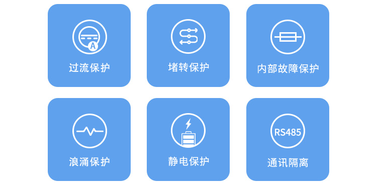 6020多重保；；；；；；.jpg