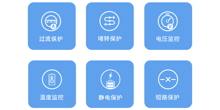 918博天堂(中国游)最新官方网站
