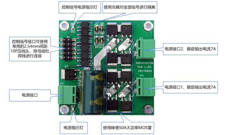 2407ND模？？？？？？檎.jpg