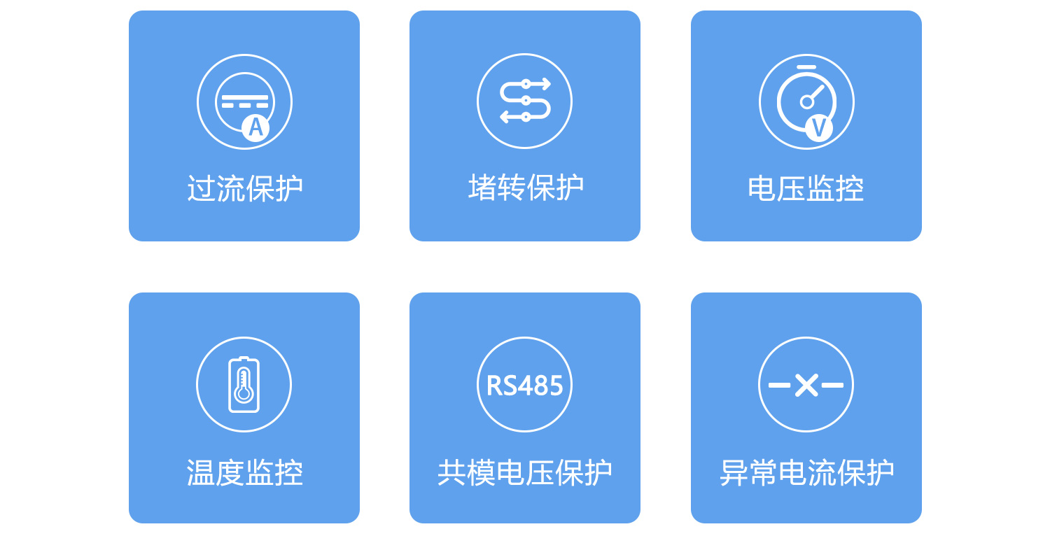 14、多重；；；；；；；；.jpg