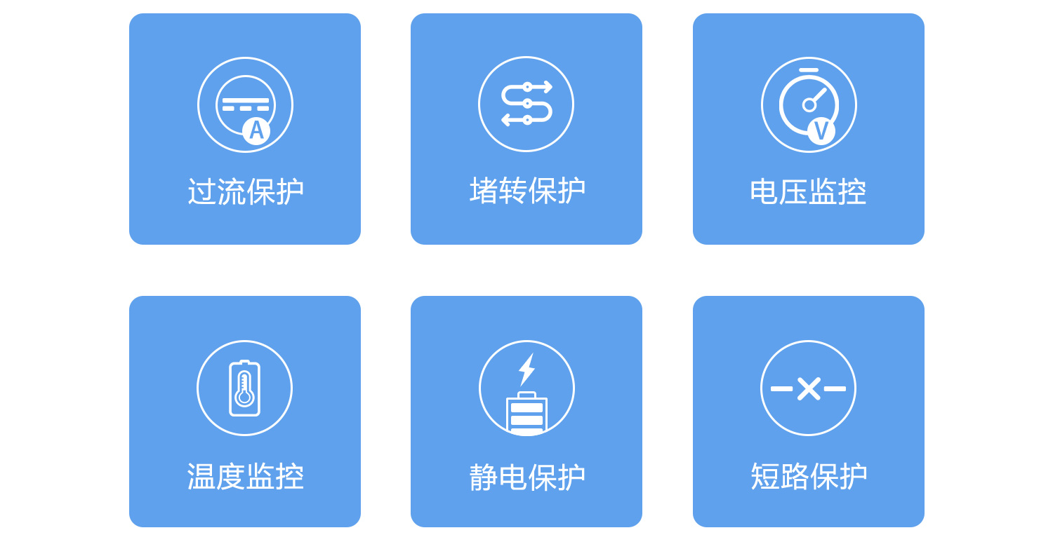 14、多重；；；；；；；.jpg