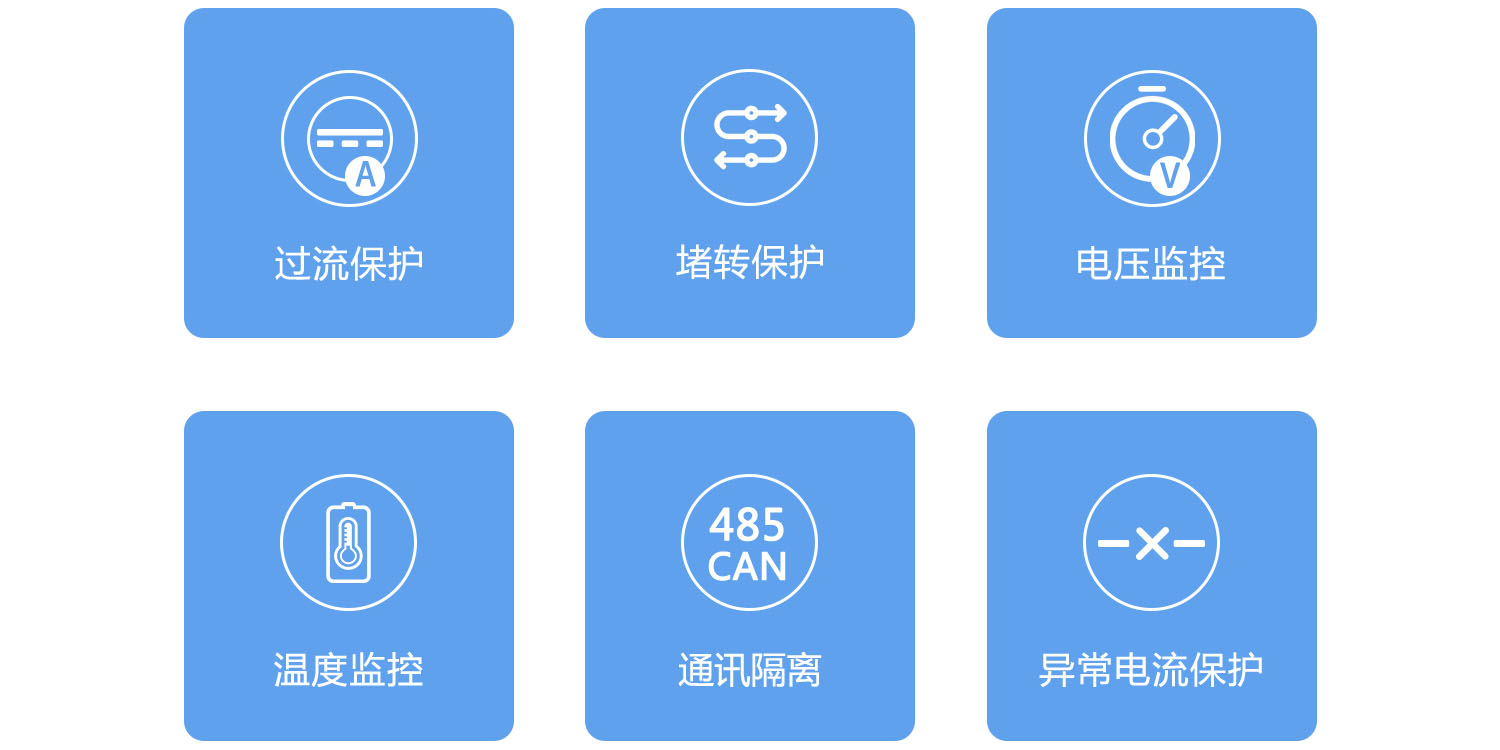 短路多重保；；；；；1500.jpg