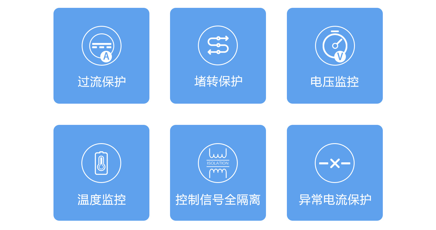 12H30BLS短路多重保；；；；1500.jpg