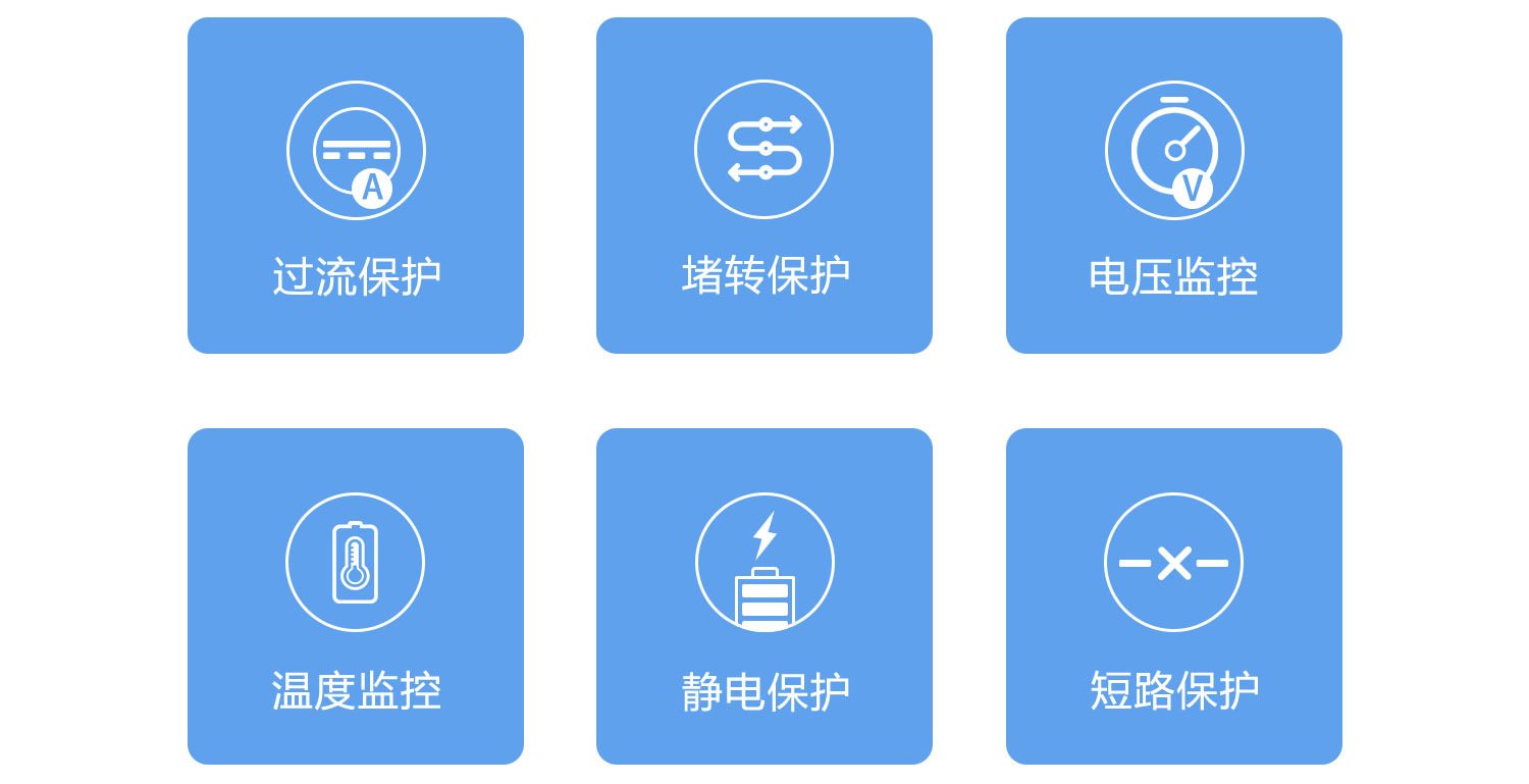 短路多重保唬；；；；；；1500.jpg