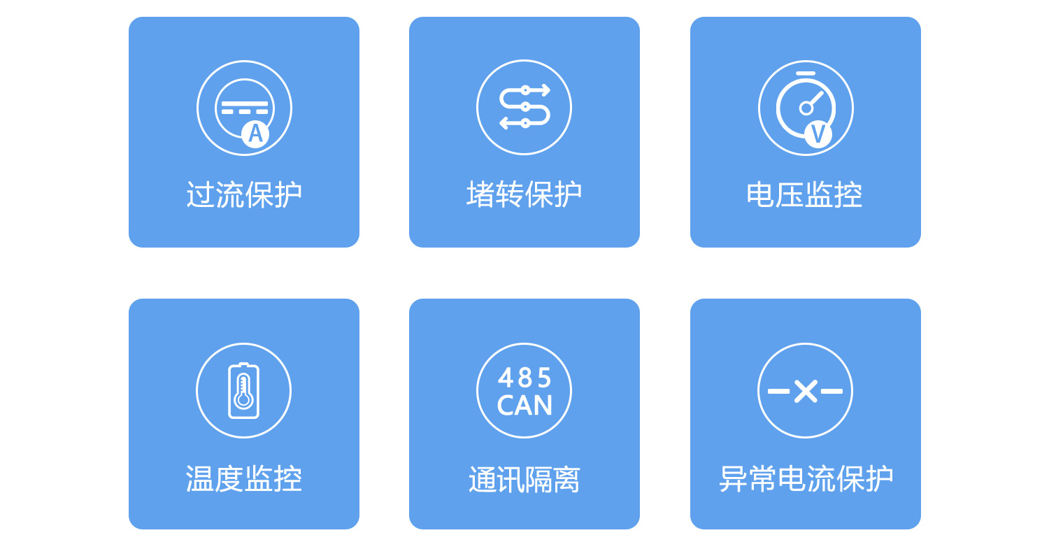 短路多重保唬；；；1500.jpg